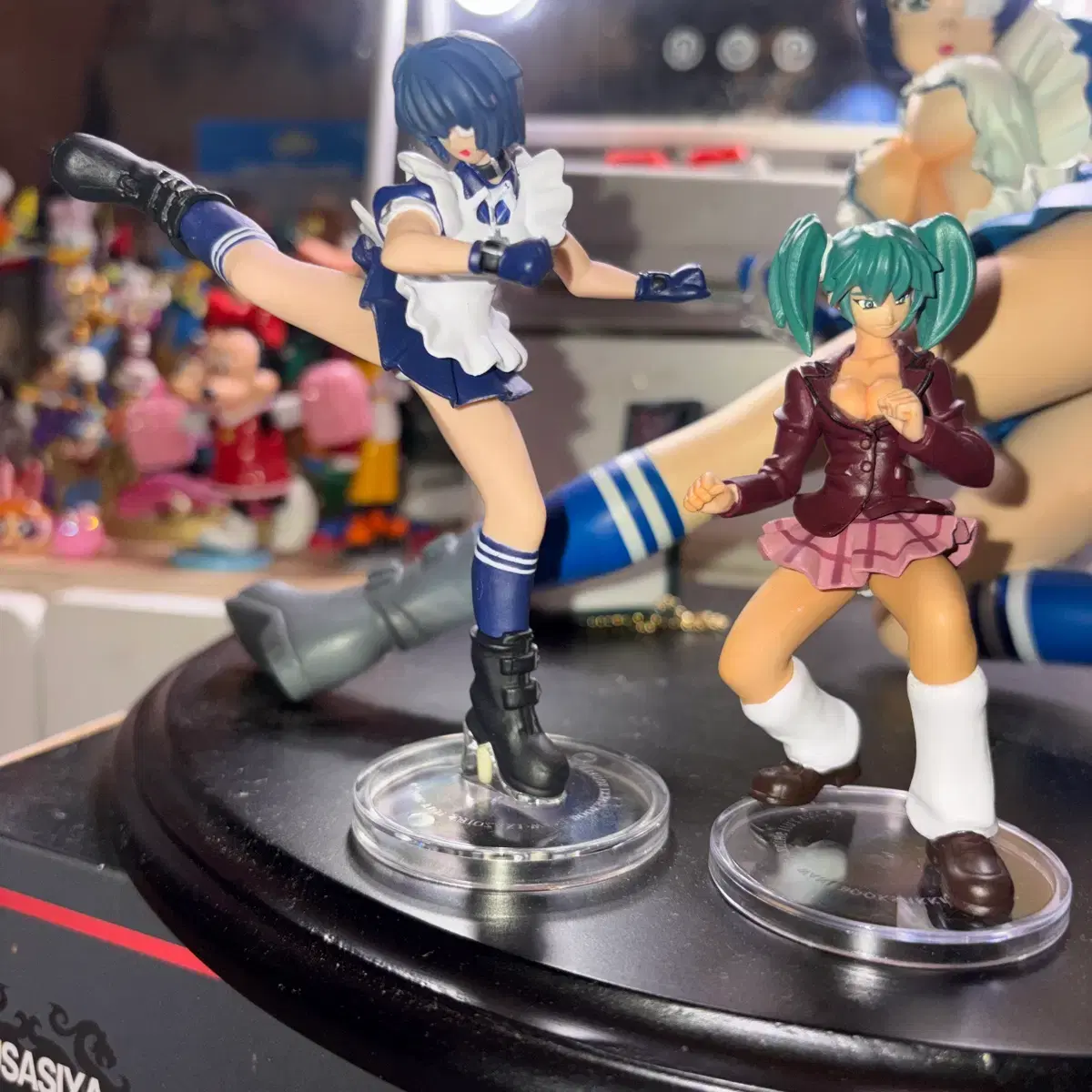thumbnail-0